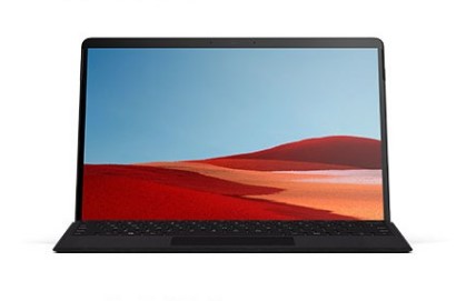 海沧安装 Surface 更新时遇到问题？