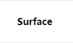 海沧微软surface book售后如何处理