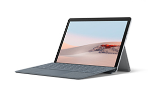 海沧微软surface Pro售后如何处理