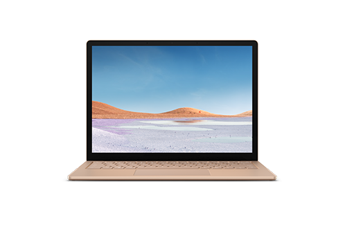 海沧微软surface laptop售后如何处理